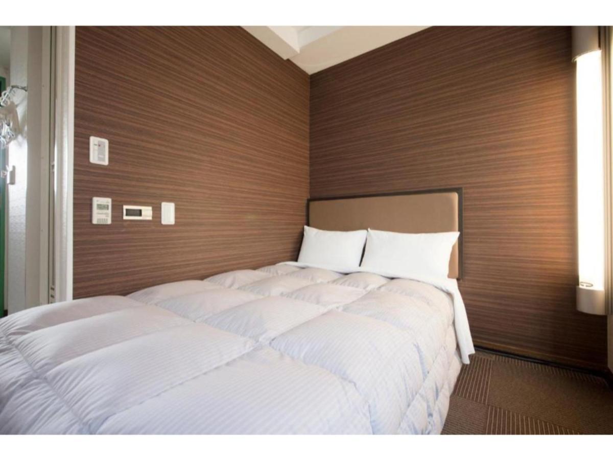 R&B Hotel Otsuka Eki Kitaguchi - Vacation Stay 40488V Tokyo prefektur Exteriör bild