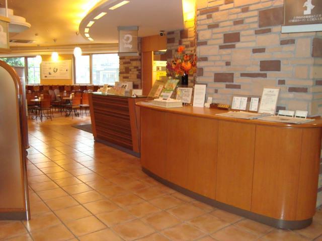 R&B Hotel Otsuka Eki Kitaguchi - Vacation Stay 40488V Tokyo prefektur Exteriör bild
